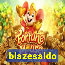 blazesaldo