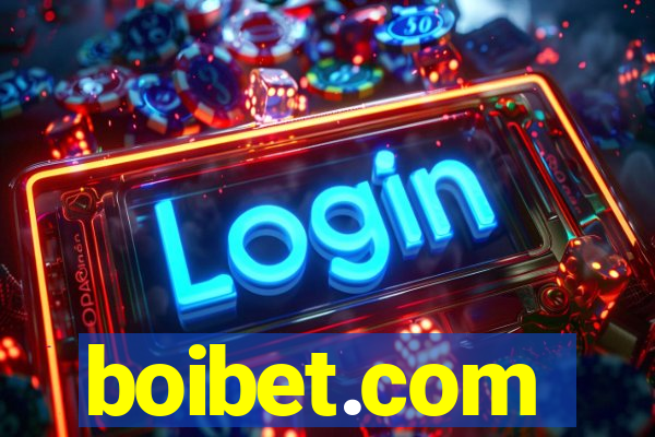 boibet.com