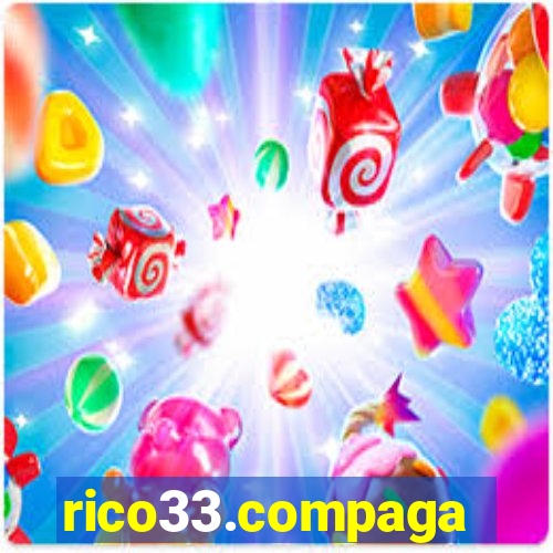 rico33.compaga