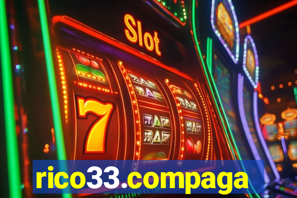 rico33.compaga