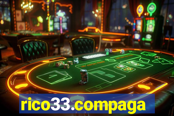 rico33.compaga