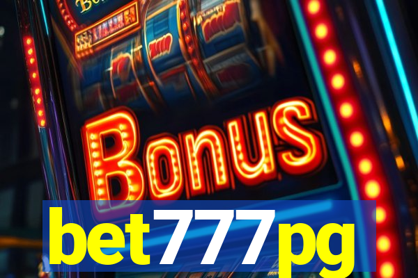 bet777pg