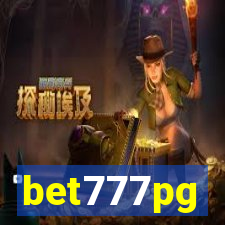 bet777pg