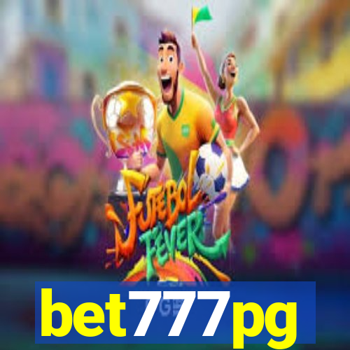 bet777pg