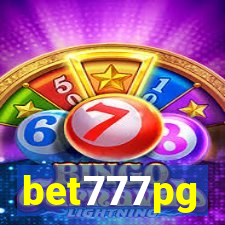 bet777pg