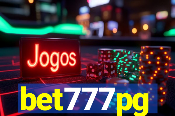 bet777pg