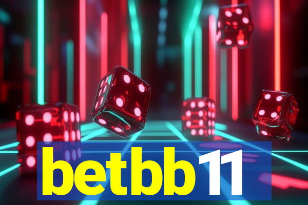 betbb11