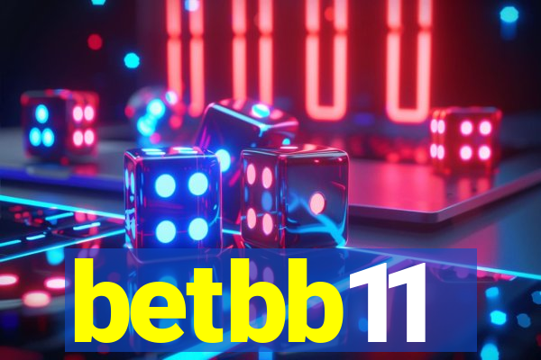 betbb11