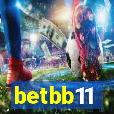 betbb11