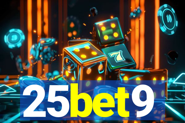 25bet9