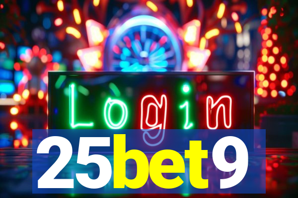 25bet9