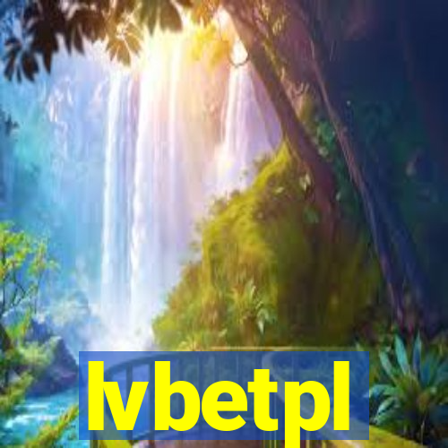 lvbetpl