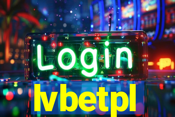 lvbetpl