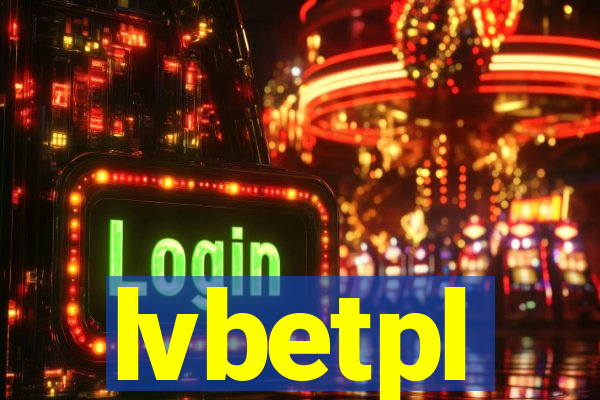 lvbetpl