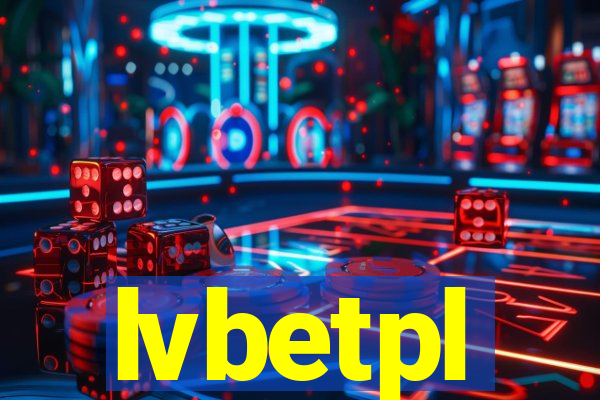 lvbetpl