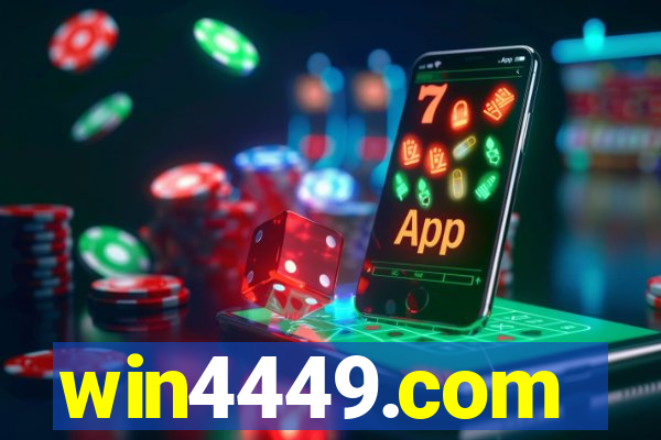 win4449.com