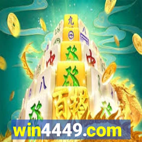 win4449.com