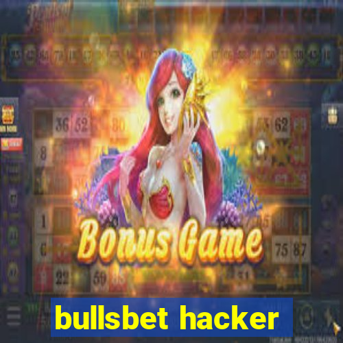 bullsbet hacker