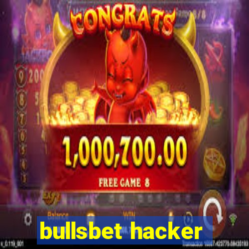 bullsbet hacker