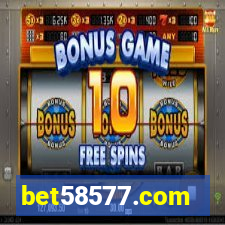 bet58577.com