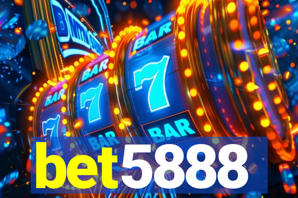 bet5888