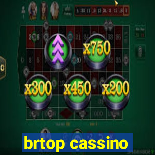 brtop cassino