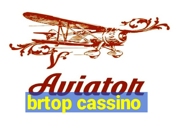 brtop cassino