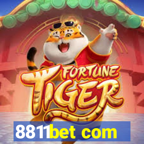 8811bet com