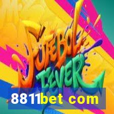 8811bet com