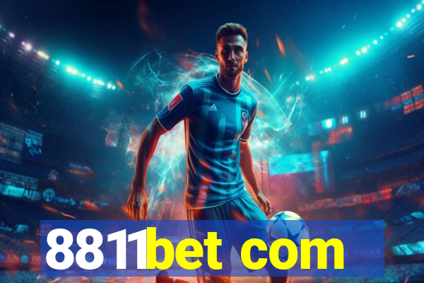 8811bet com