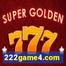 222game4.com