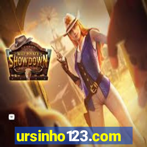 ursinho123.com