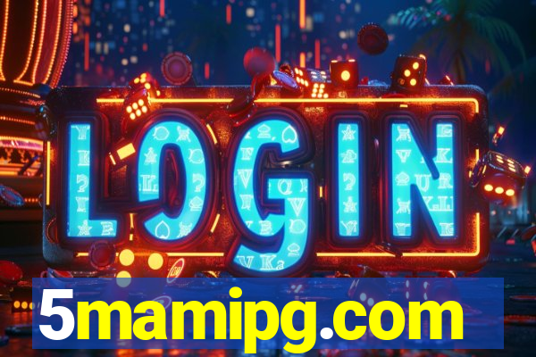 5mamipg.com