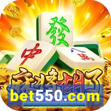 bet550.com