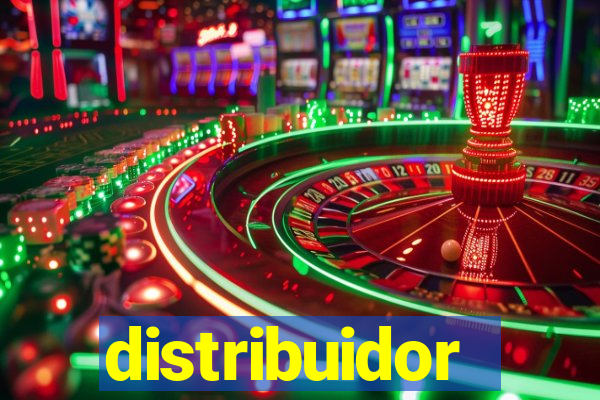 distribuidor intelbras bh