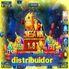 distribuidor intelbras bh