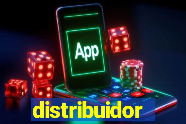 distribuidor intelbras bh