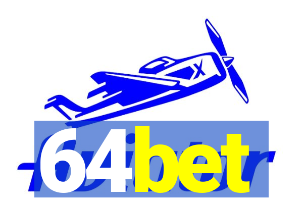 64bet