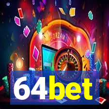 64bet