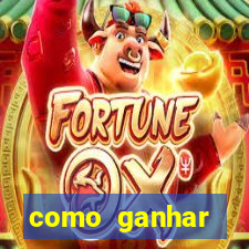 como ganhar dinheiro jogando aviator