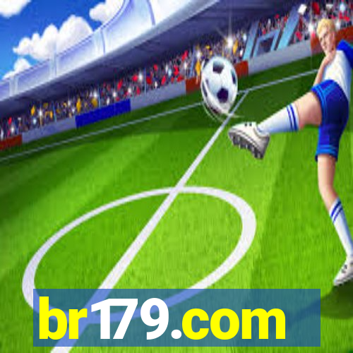 br179.com