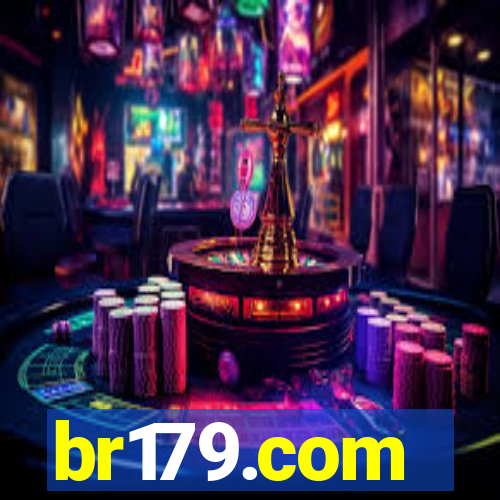 br179.com