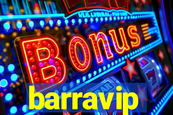 barravip