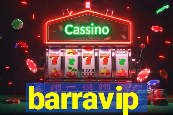 barravip