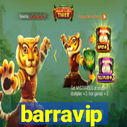 barravip