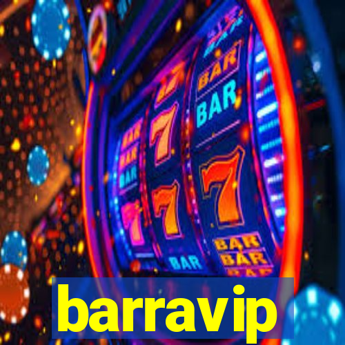 barravip