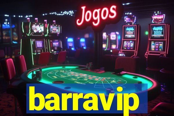 barravip