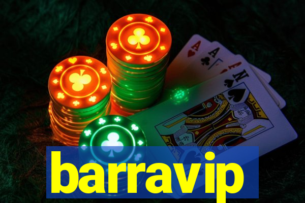 barravip