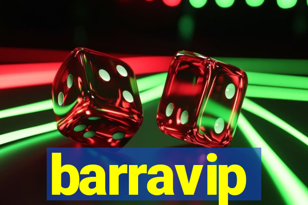 barravip