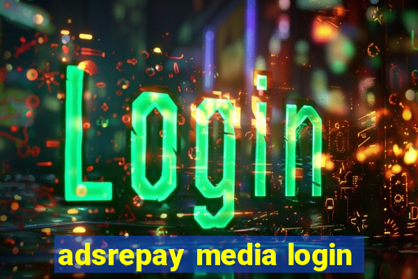 adsrepay media login